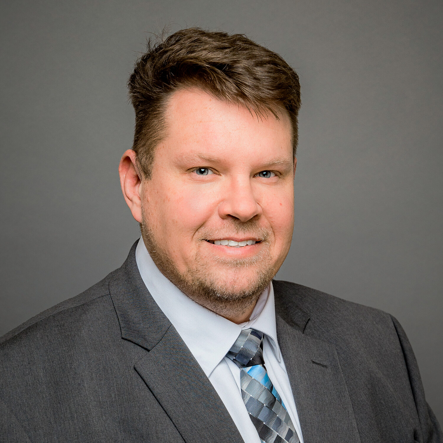 Who We Are Management Oregon Tools