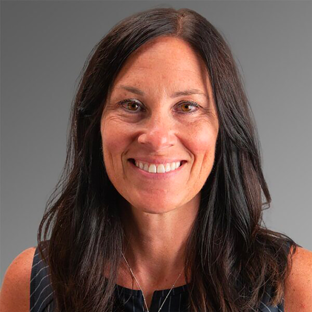 Emily Lyle, SVP, Human Resources & ESG of Oregon Tool