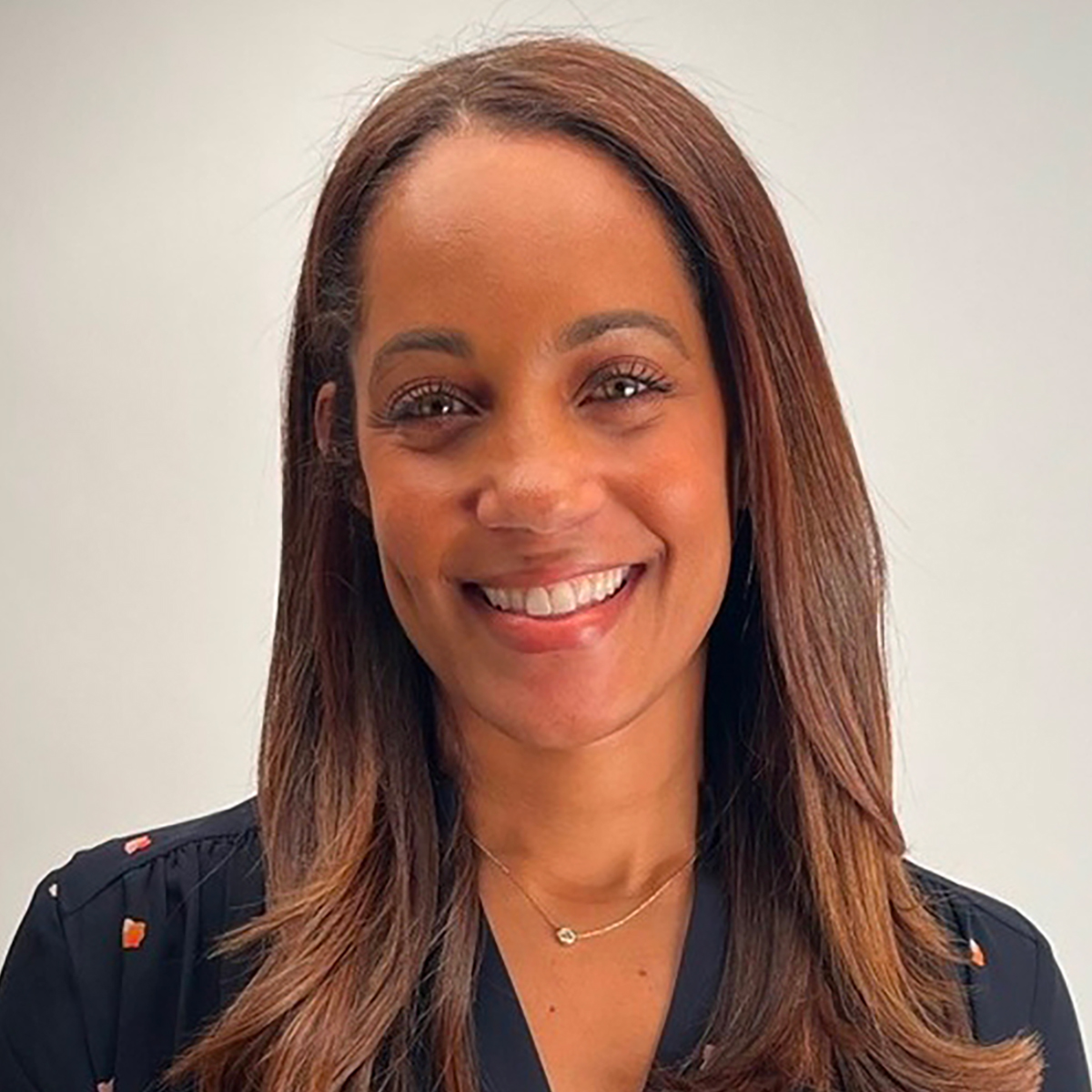 Nicole Keen General Counsel & Chief Compliance Officer of Oregon Tool