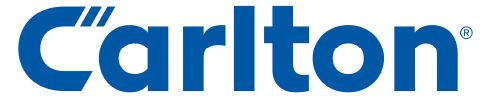 Carlton®