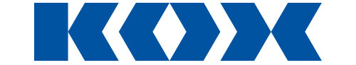 KOX