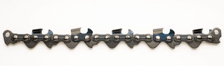 StabL-Link™ drive links