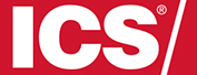 ICS®