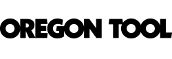 Oregon Tool logo