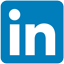 Follow Us on LinkedIn